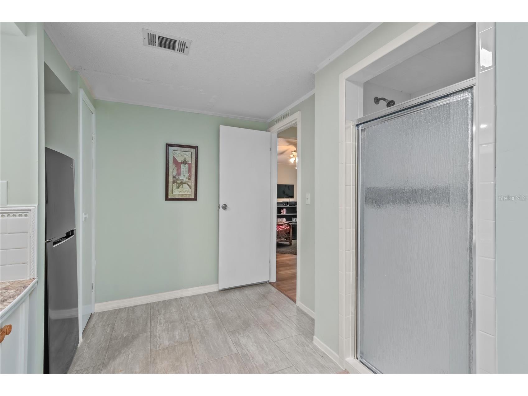 112 Magnolia Street Hawthorne FL 32640 - REDWATER LAKE GC536633 image28
