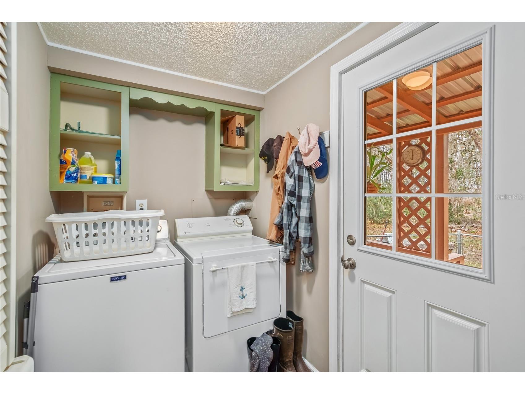 112 Magnolia Street Hawthorne FL 32640 - REDWATER LAKE GC536633 image29
