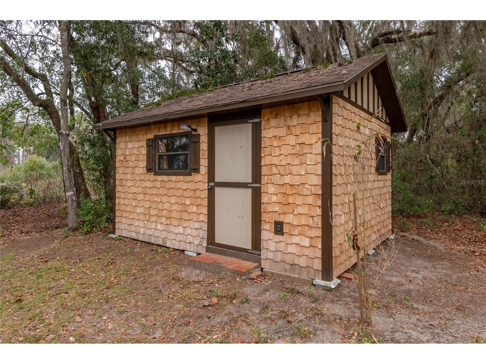 112 Magnolia Street Hawthorne FL 32640 - REDWATER LAKE GC536633 image30