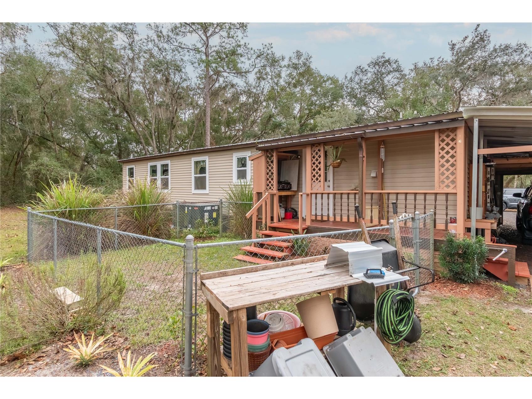 112 Magnolia Street Hawthorne FL 32640 - REDWATER LAKE GC536633 image31