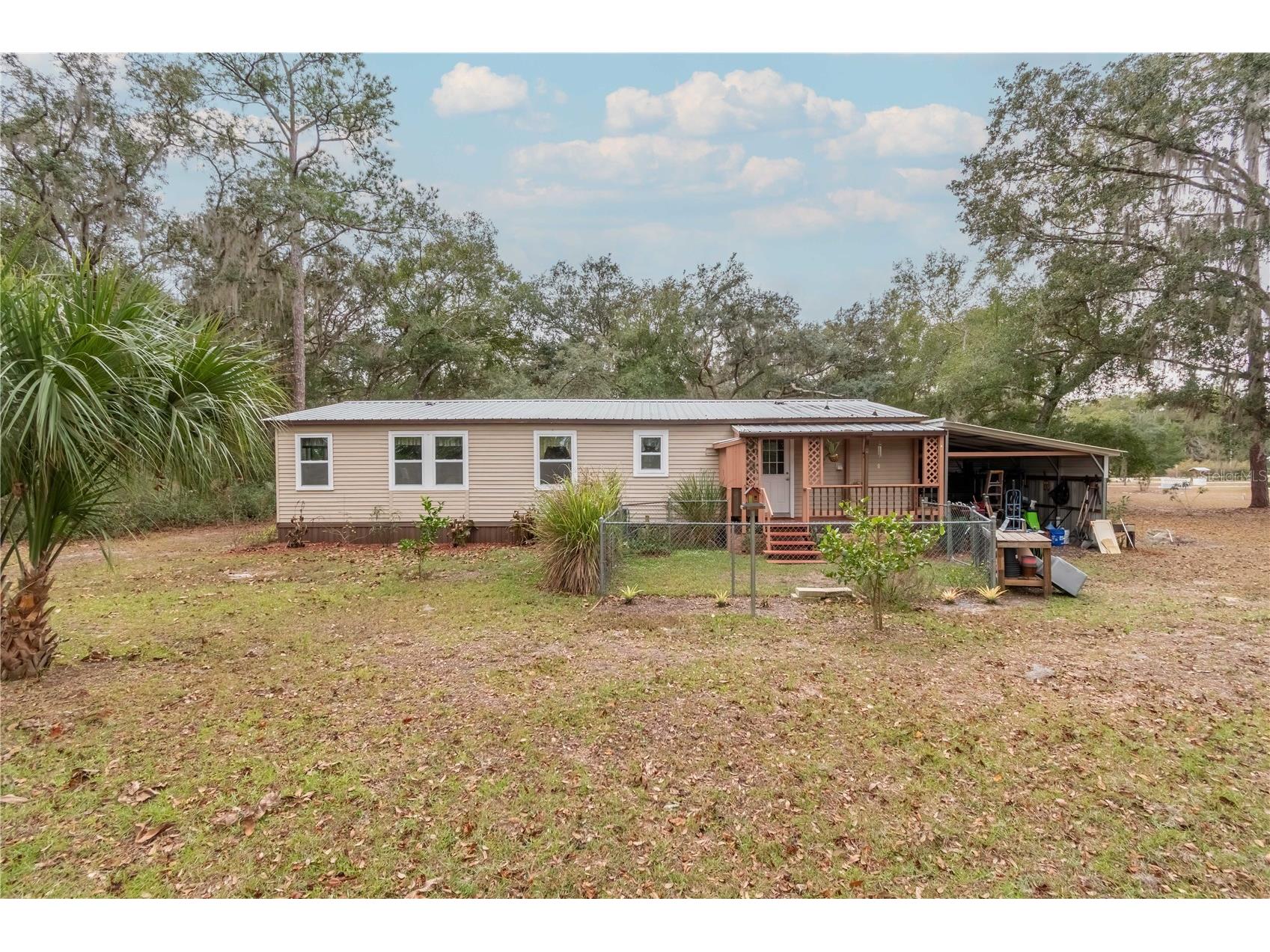 112 Magnolia Street Hawthorne FL 32640 - REDWATER LAKE GC536633 image32