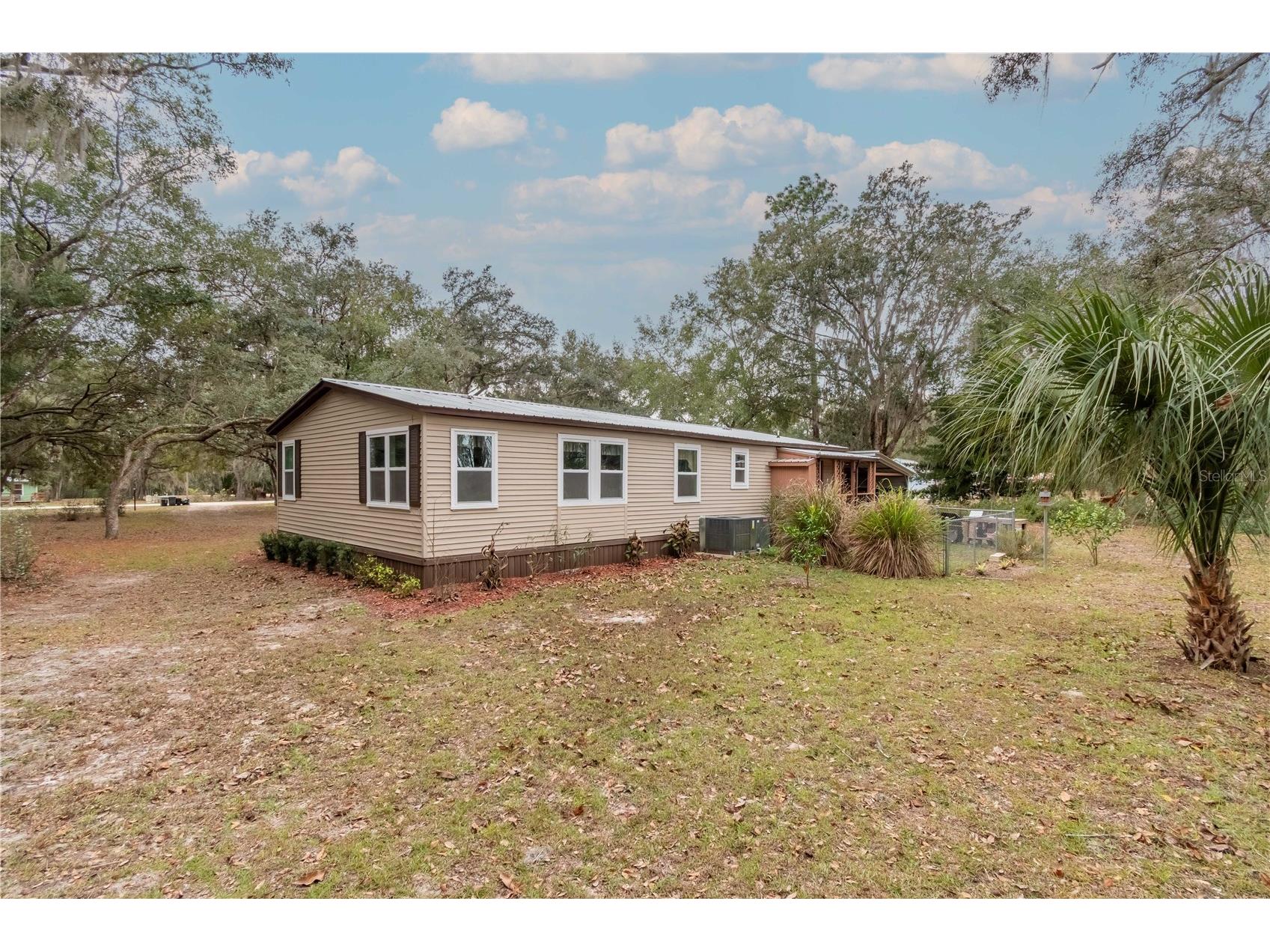 112 Magnolia Street Hawthorne FL 32640 - REDWATER LAKE GC536633 image34