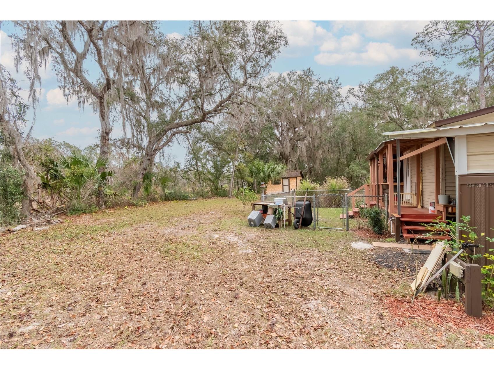 112 Magnolia Street Hawthorne FL 32640 - REDWATER LAKE GC536633 image35