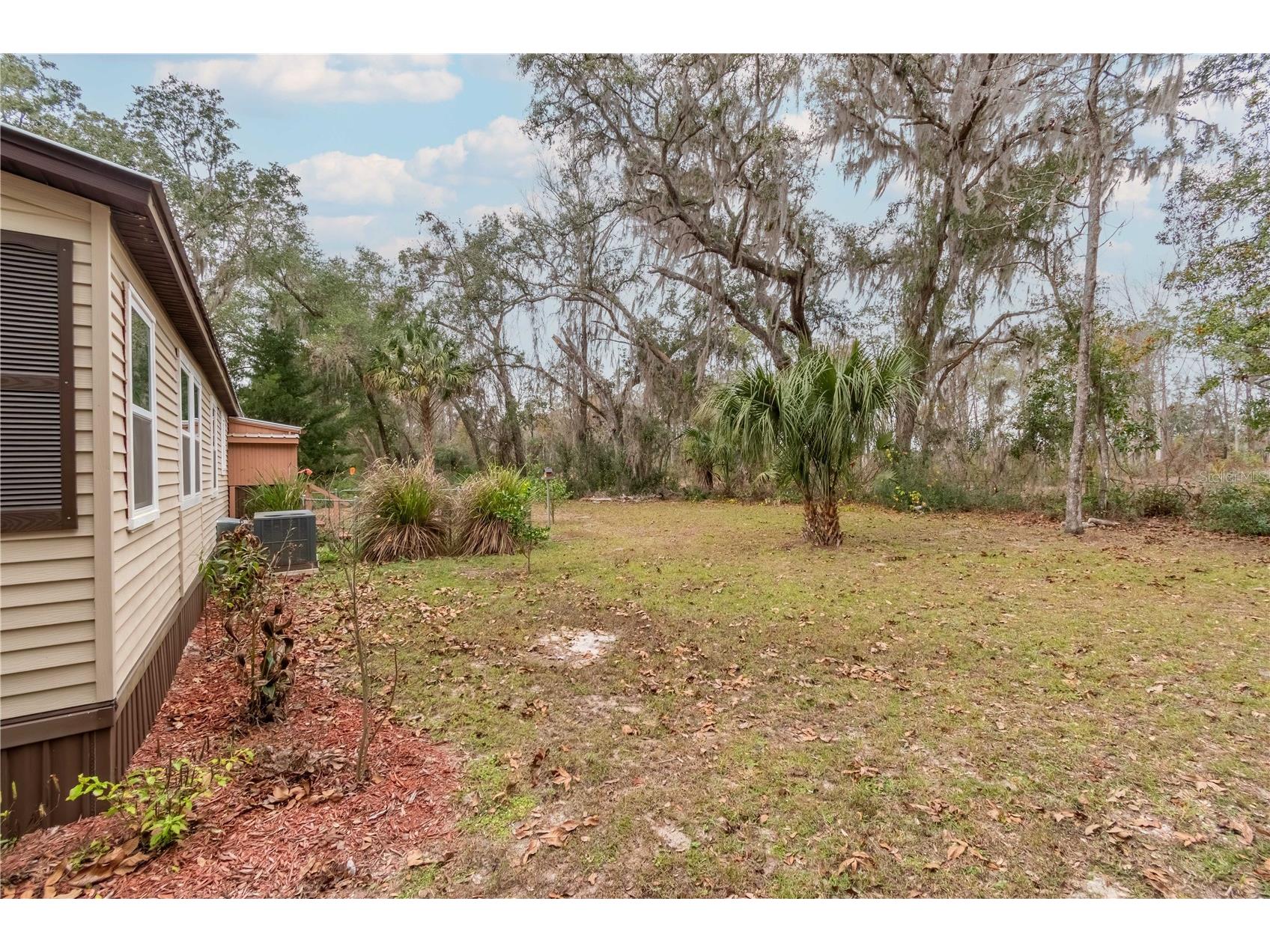 112 Magnolia Street Hawthorne FL 32640 - REDWATER LAKE GC536633 image36