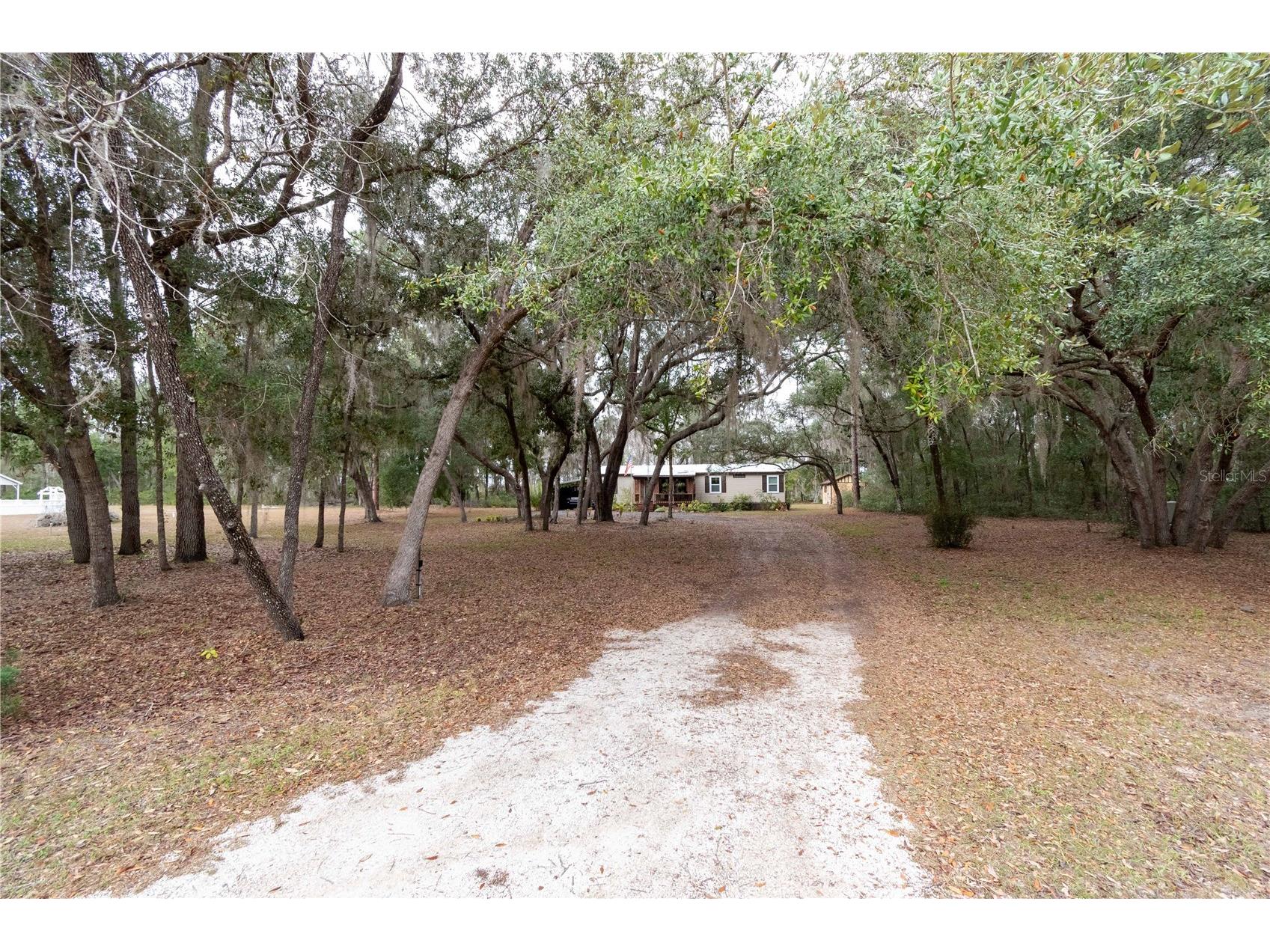 112 Magnolia Street Hawthorne FL 32640 - REDWATER LAKE GC536633 image37