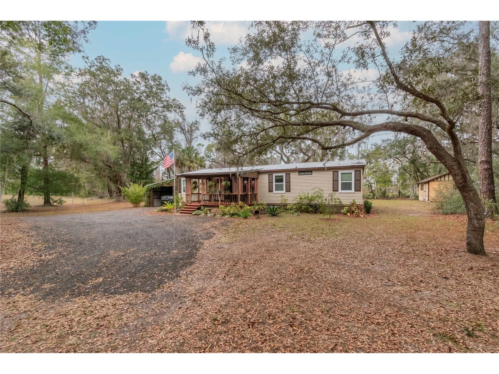 112 Magnolia Street Hawthorne FL 32640 - REDWATER LAKE GC536633 image38