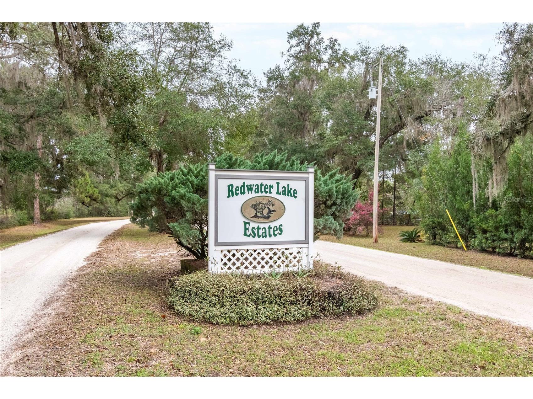 112 Magnolia Street Hawthorne FL 32640 - REDWATER LAKE GC536633 image39