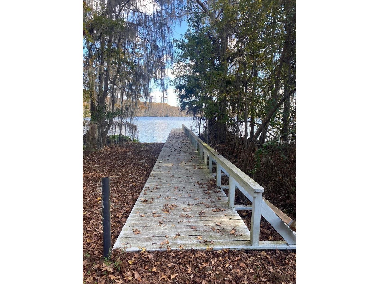 112 Magnolia Street Hawthorne FL 32640 - REDWATER LAKE GC536633 image40