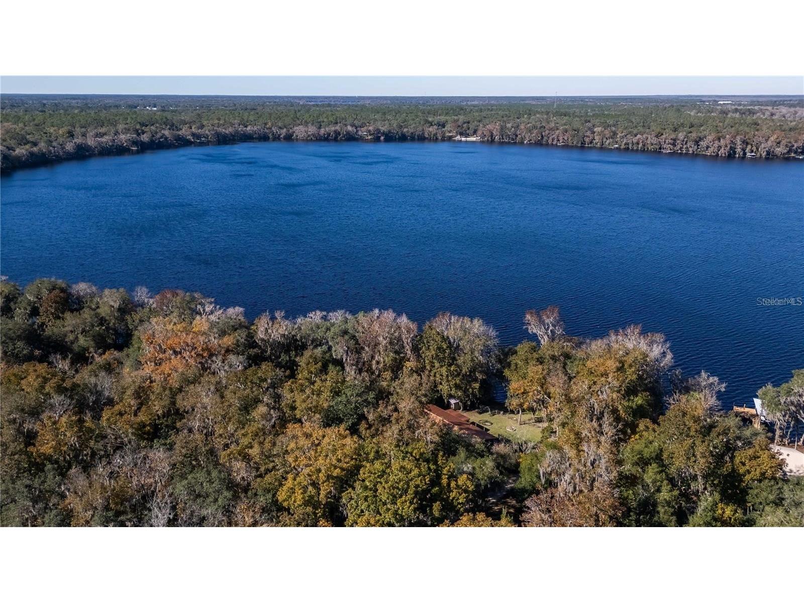 112 Magnolia Street Hawthorne FL 32640 - REDWATER LAKE GC536633 image41