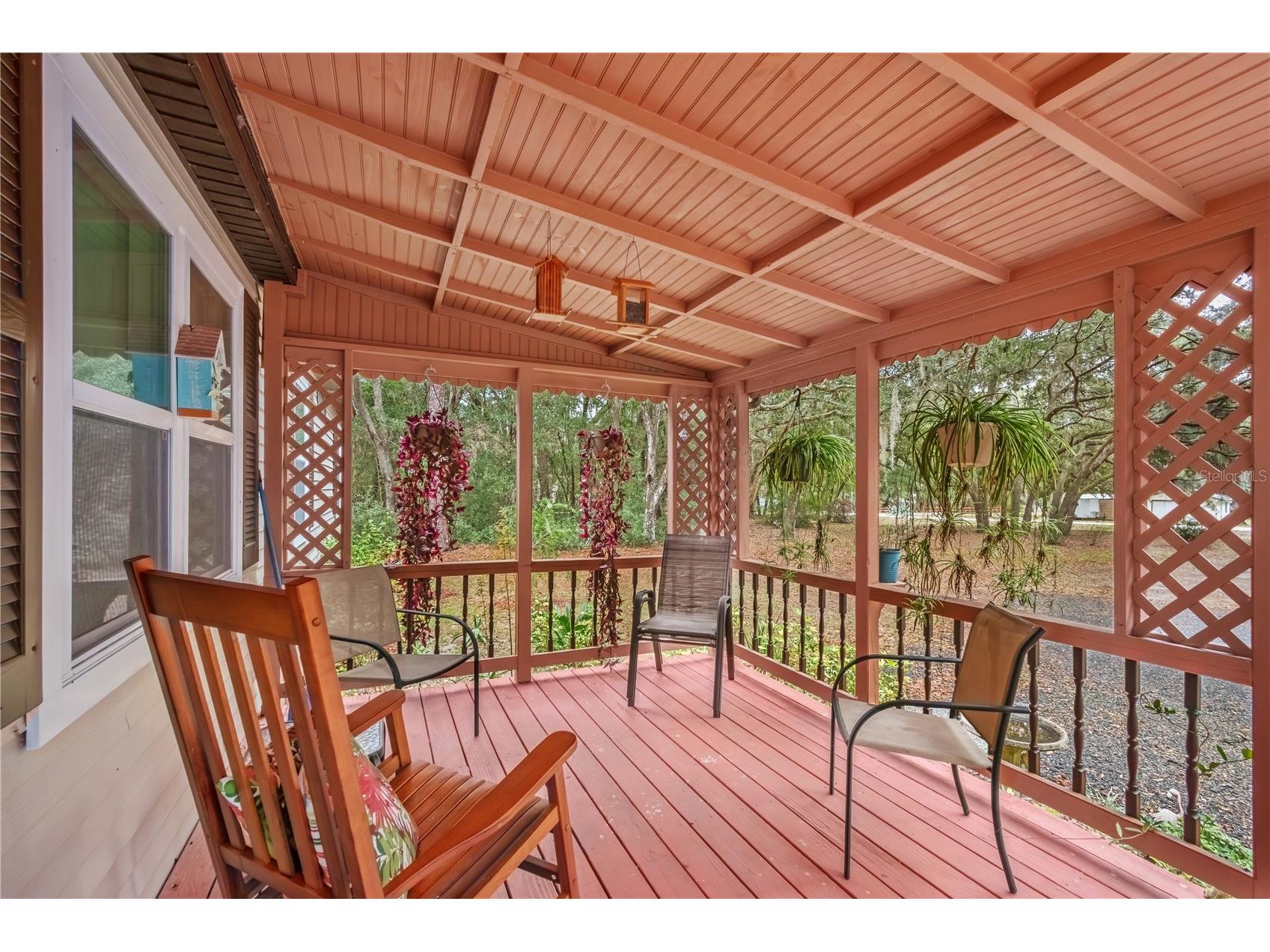112 Magnolia Street Hawthorne FL 32640 - REDWATER LAKE GC536633 image6