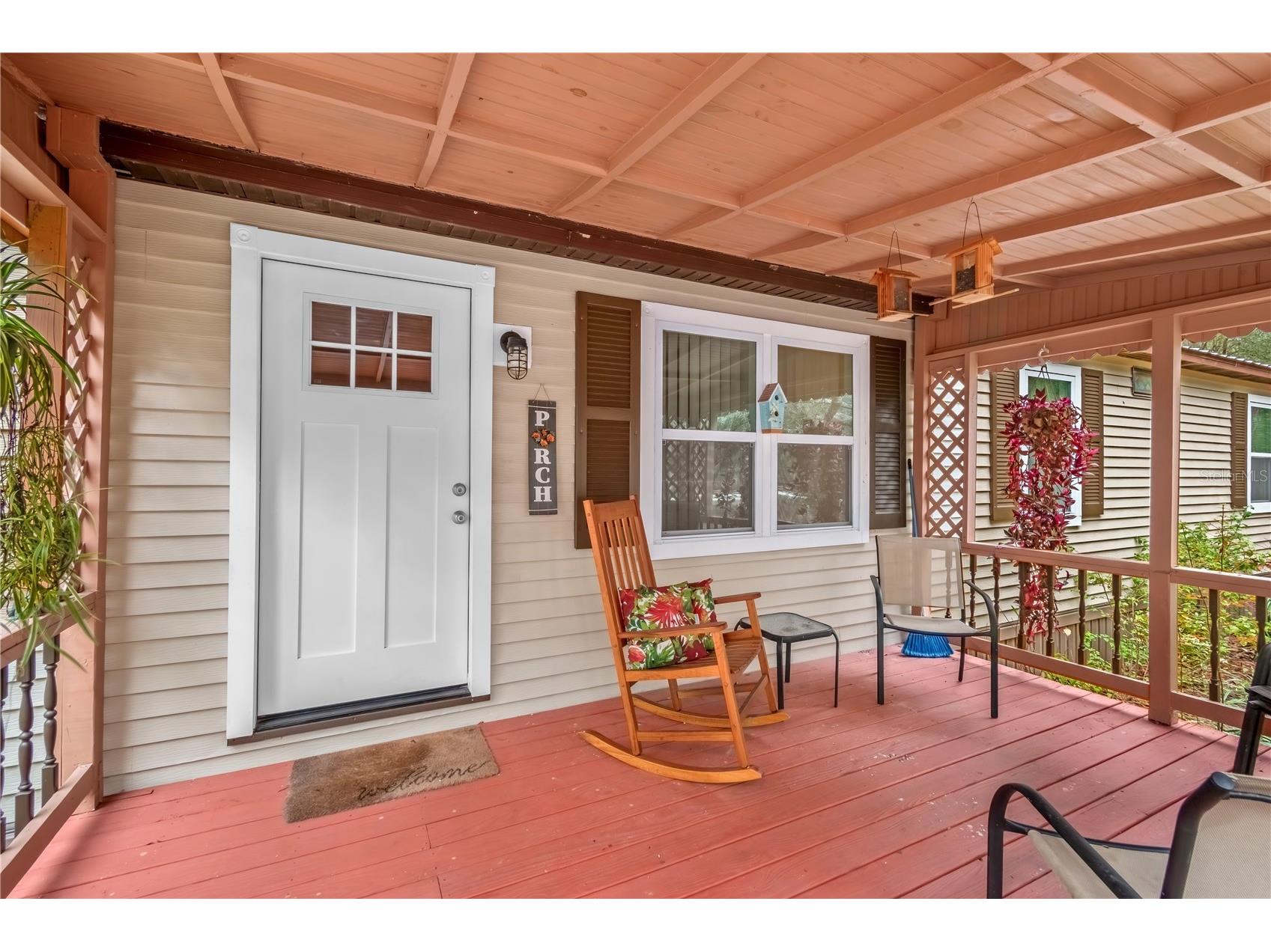 112 Magnolia Street Hawthorne FL 32640 - REDWATER LAKE GC536633 image7