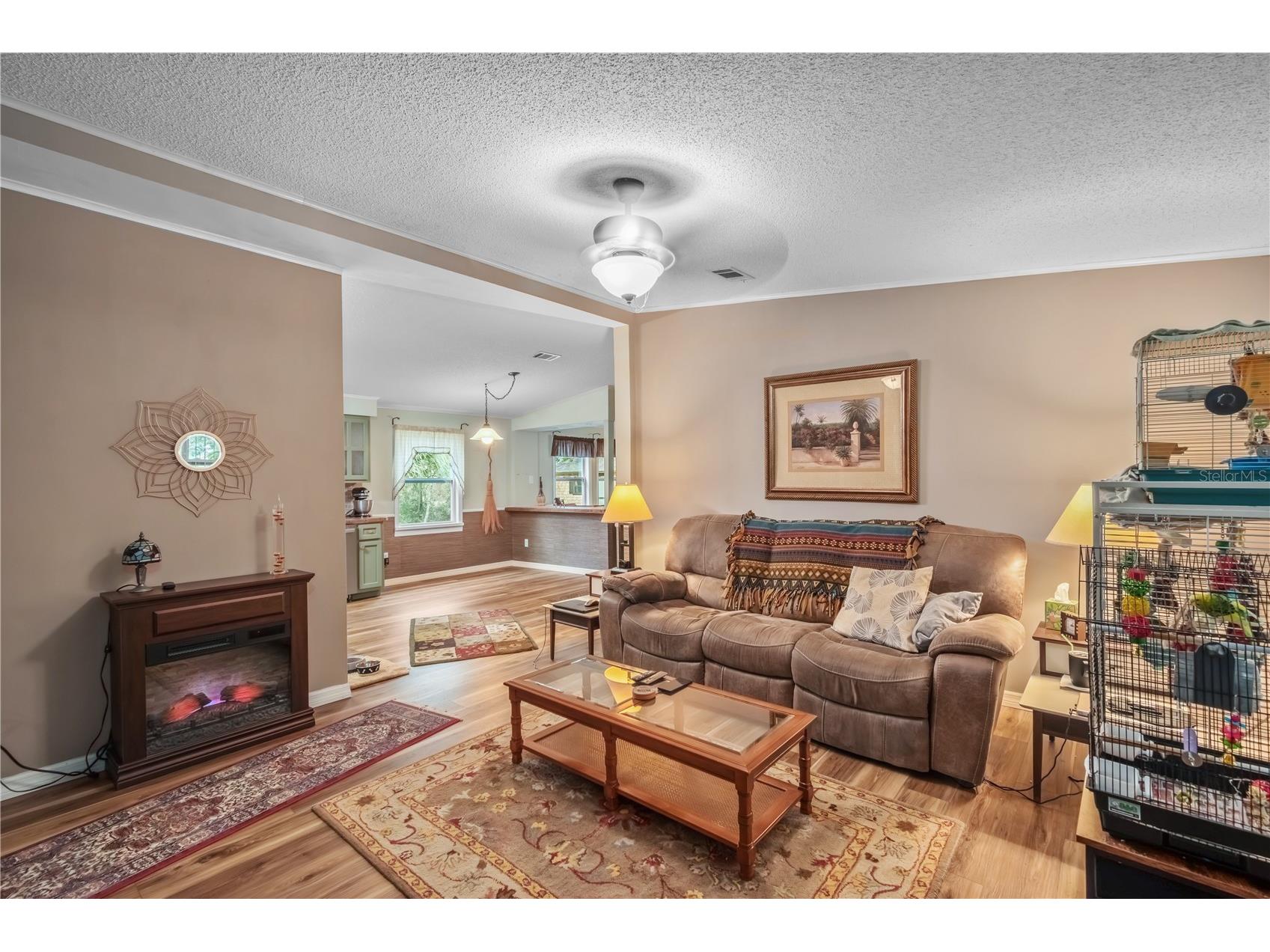 112 Magnolia Street Hawthorne FL 32640 - REDWATER LAKE GC536633 image8