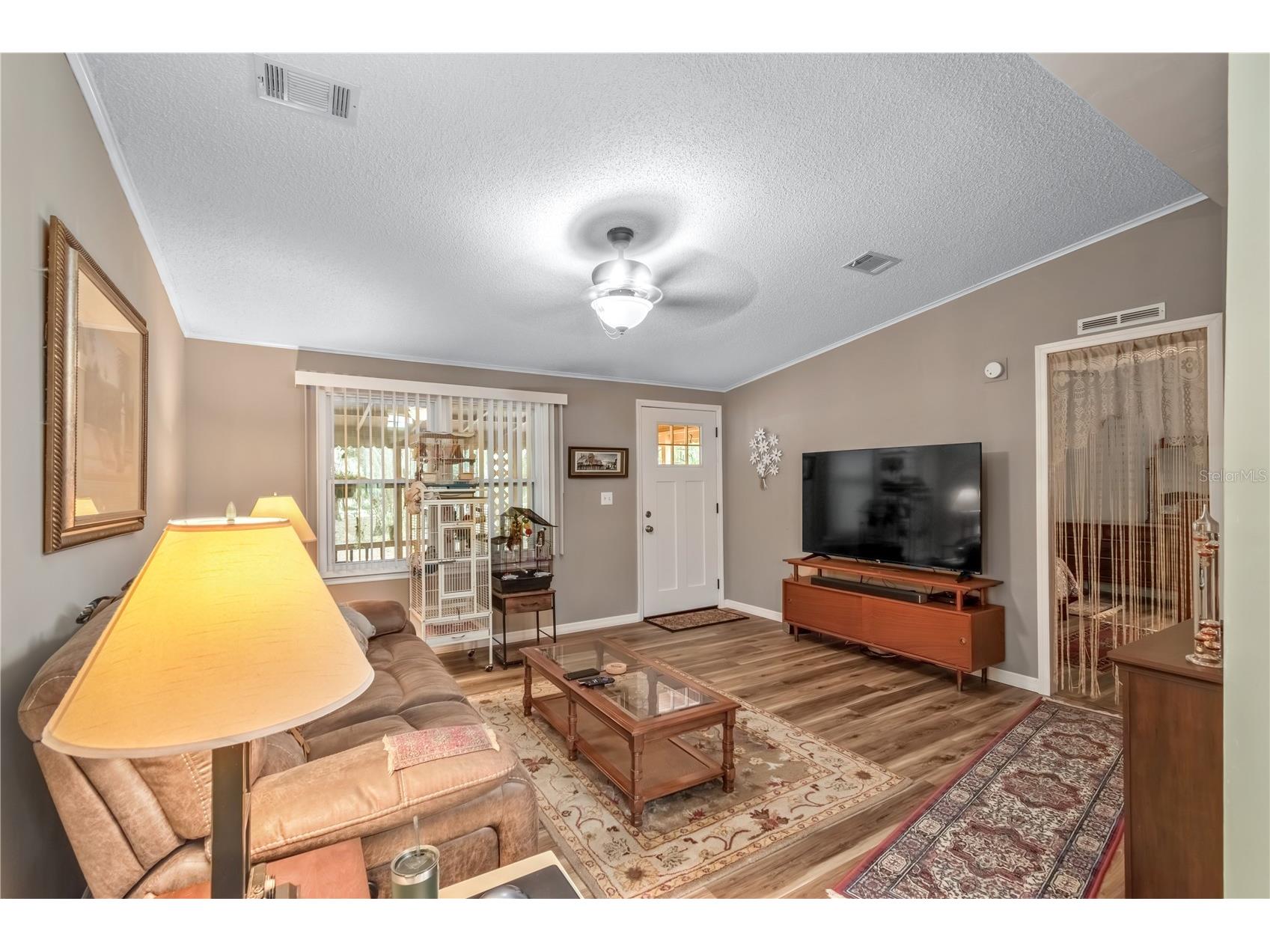 112 Magnolia Street Hawthorne FL 32640 - REDWATER LAKE GC536633 image9