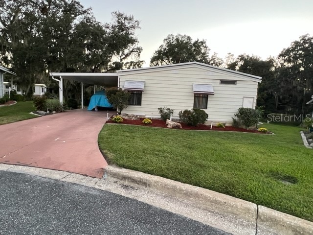 112 Mango Cove Leesburg FL 34748 G5074470 image1