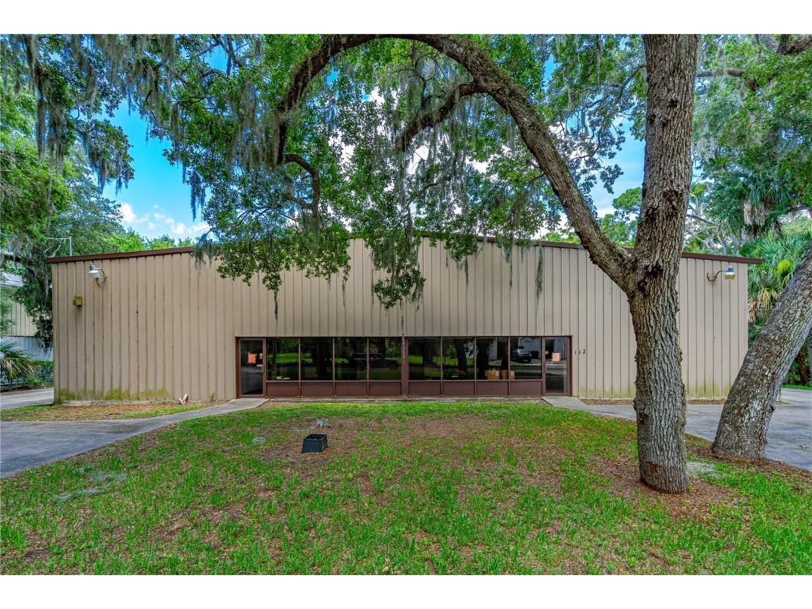 112 Mango Tree Drive Edgewater FL 32132 NS1081969 image1