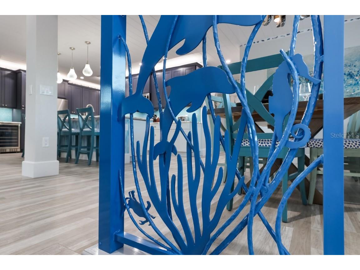 112 Mangrove Avenue Anna Maria FL 34216 - GULF OF MEXICO A4672413 image10