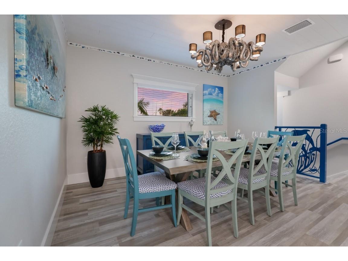 112 Mangrove Avenue Anna Maria FL 34216 - GULF OF MEXICO A4672413 image11