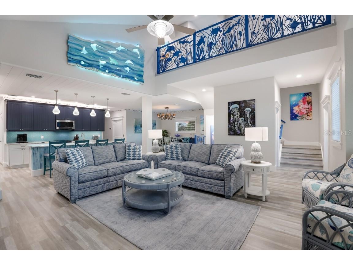 112 Mangrove Avenue Anna Maria FL 34216 - GULF OF MEXICO A4672413 image12