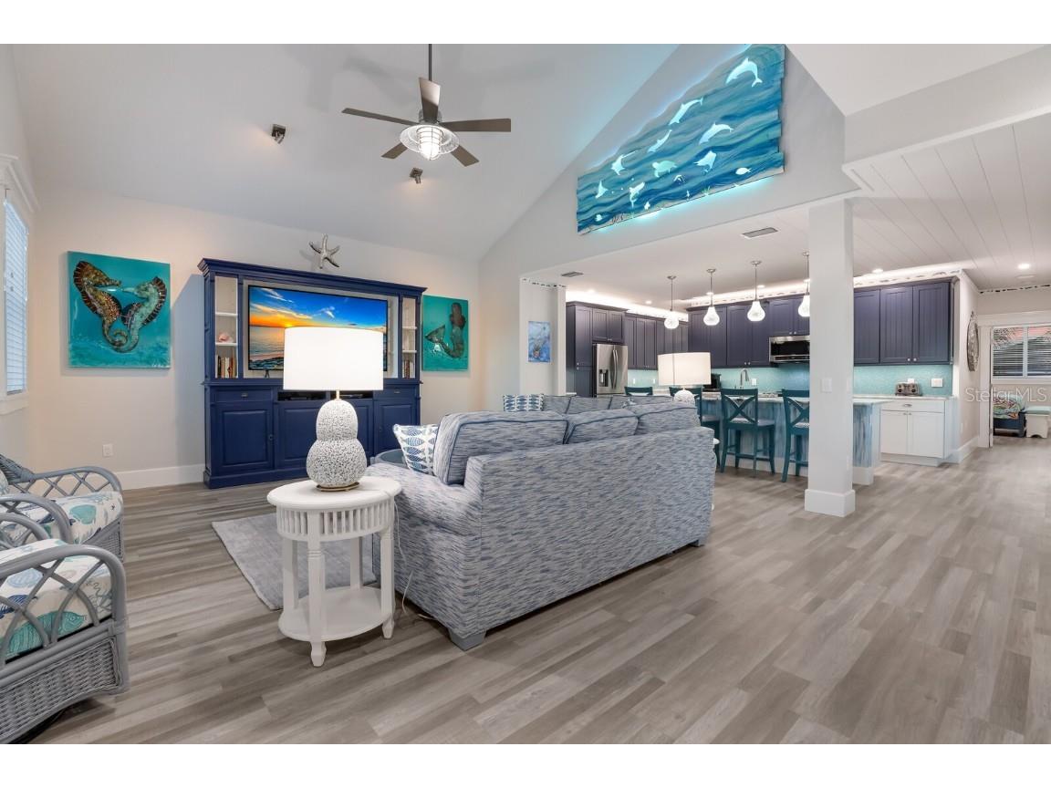 112 Mangrove Avenue Anna Maria FL 34216 - GULF OF MEXICO A4672413 image13