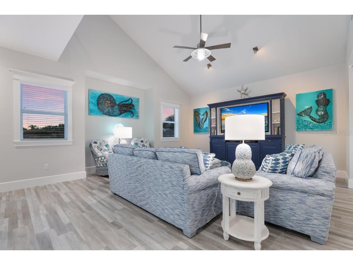 112 Mangrove Avenue Anna Maria FL 34216 - GULF OF MEXICO A4672413 image14