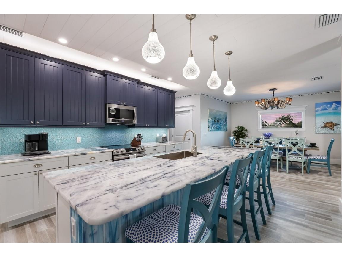 112 Mangrove Avenue Anna Maria FL 34216 - GULF OF MEXICO A4672413 image16