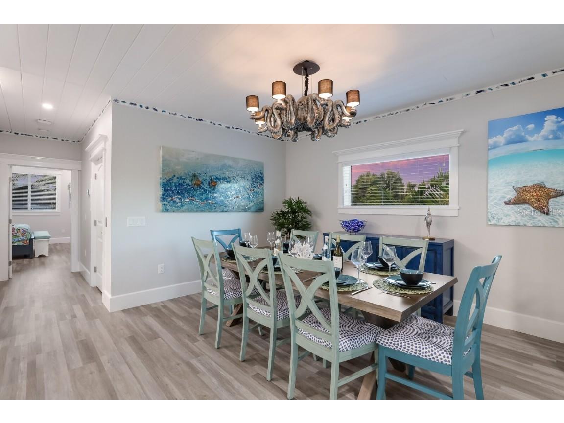 112 Mangrove Avenue Anna Maria FL 34216 - GULF OF MEXICO A4672413 image17