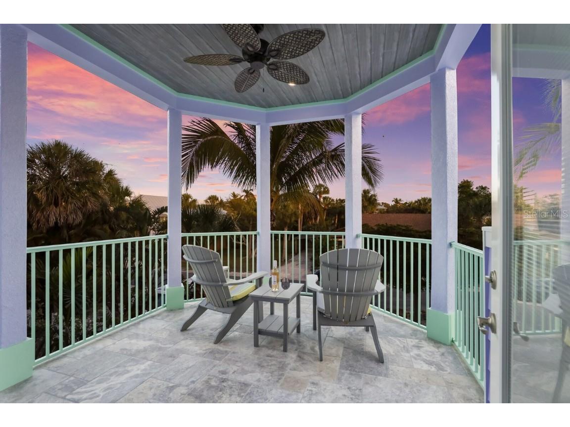 112 Mangrove Avenue Anna Maria FL 34216 - GULF OF MEXICO A4672413 image18