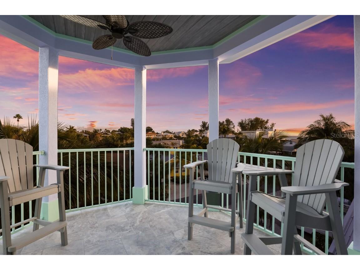 112 Mangrove Avenue Anna Maria FL 34216 - GULF OF MEXICO A4672413 image19