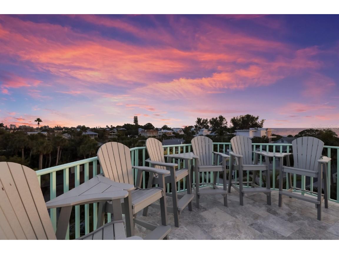 112 Mangrove Avenue Anna Maria FL 34216 - GULF OF MEXICO A4672413 image20