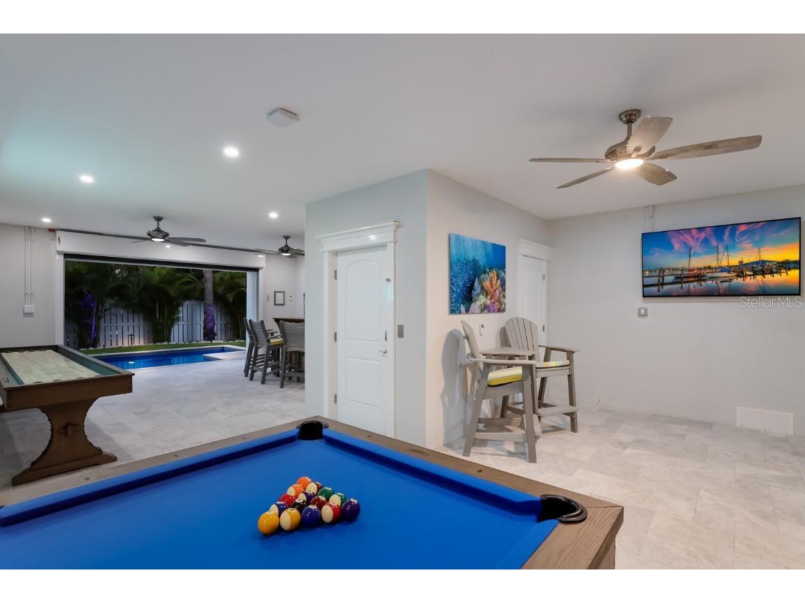 112 Mangrove Avenue Anna Maria FL 34216 - GULF OF MEXICO A4672413 image21