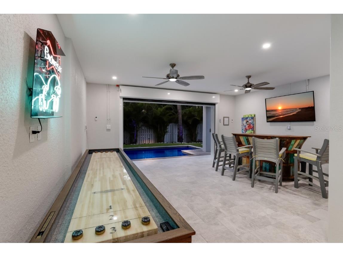 112 Mangrove Avenue Anna Maria FL 34216 - GULF OF MEXICO A4672413 image22