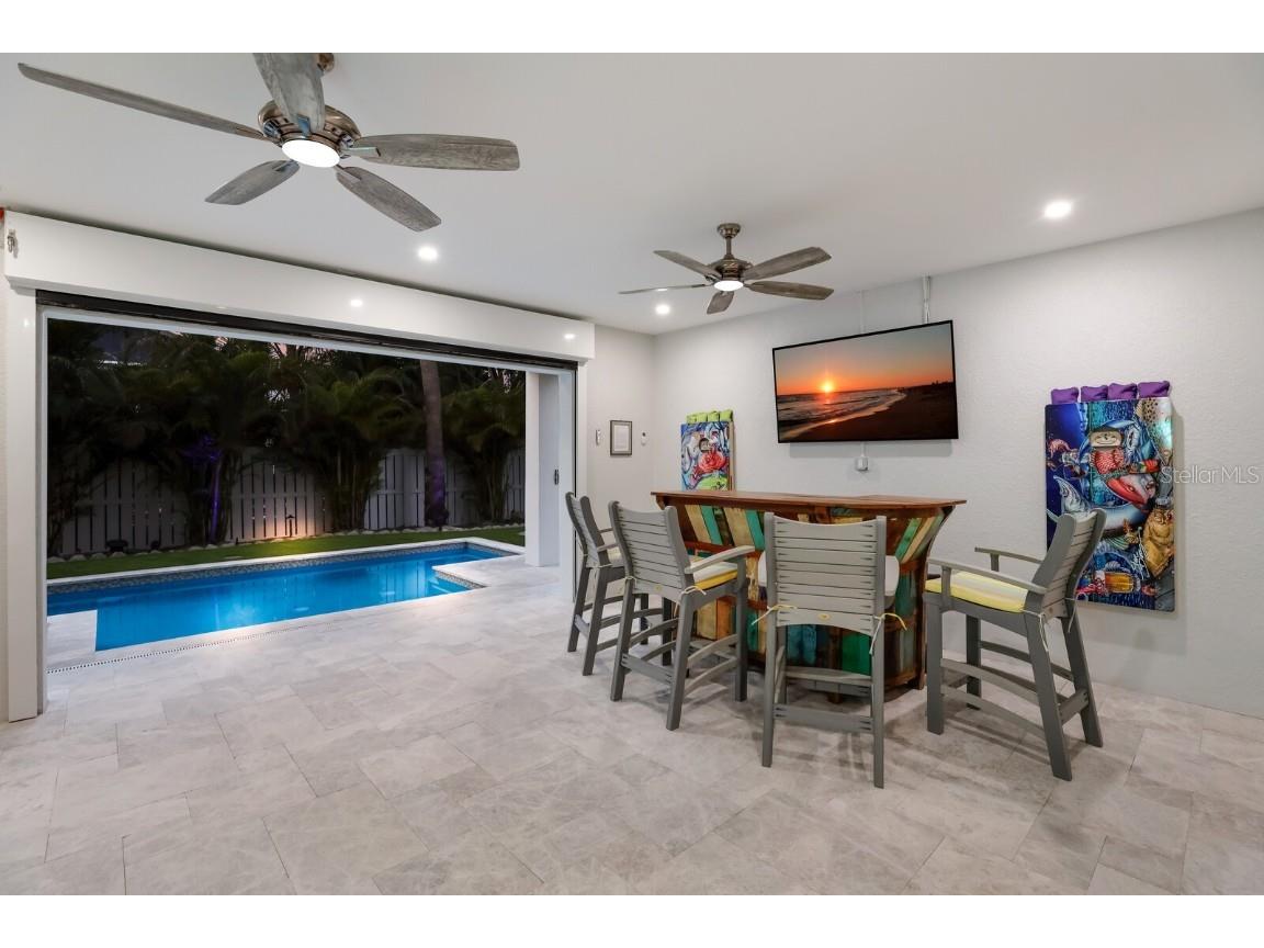 112 Mangrove Avenue Anna Maria FL 34216 - GULF OF MEXICO A4672413 image23