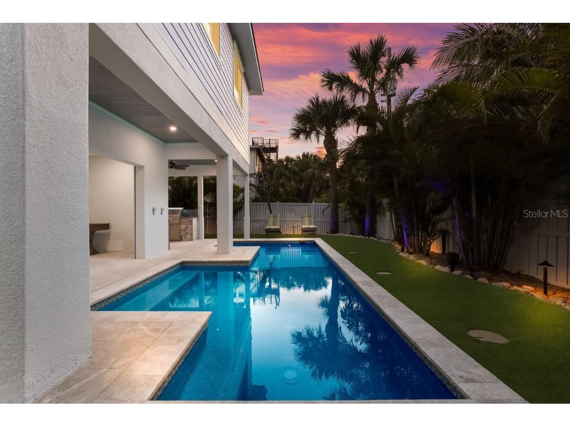 112 Mangrove Avenue Anna Maria FL 34216 - GULF OF MEXICO A4672413 image25