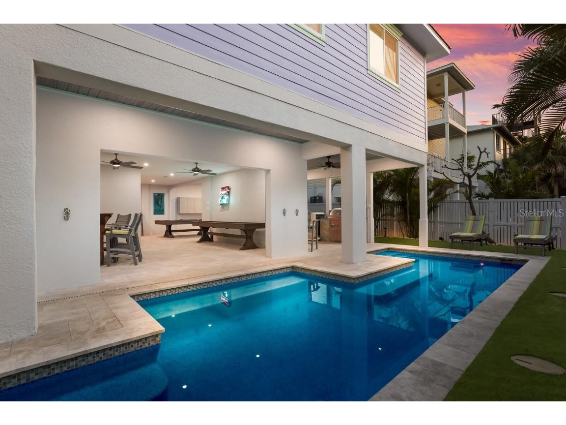 112 Mangrove Avenue Anna Maria FL 34216 - GULF OF MEXICO A4672413 image26