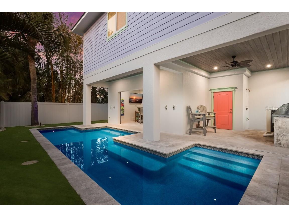 112 Mangrove Avenue Anna Maria FL 34216 - GULF OF MEXICO A4672413 image27