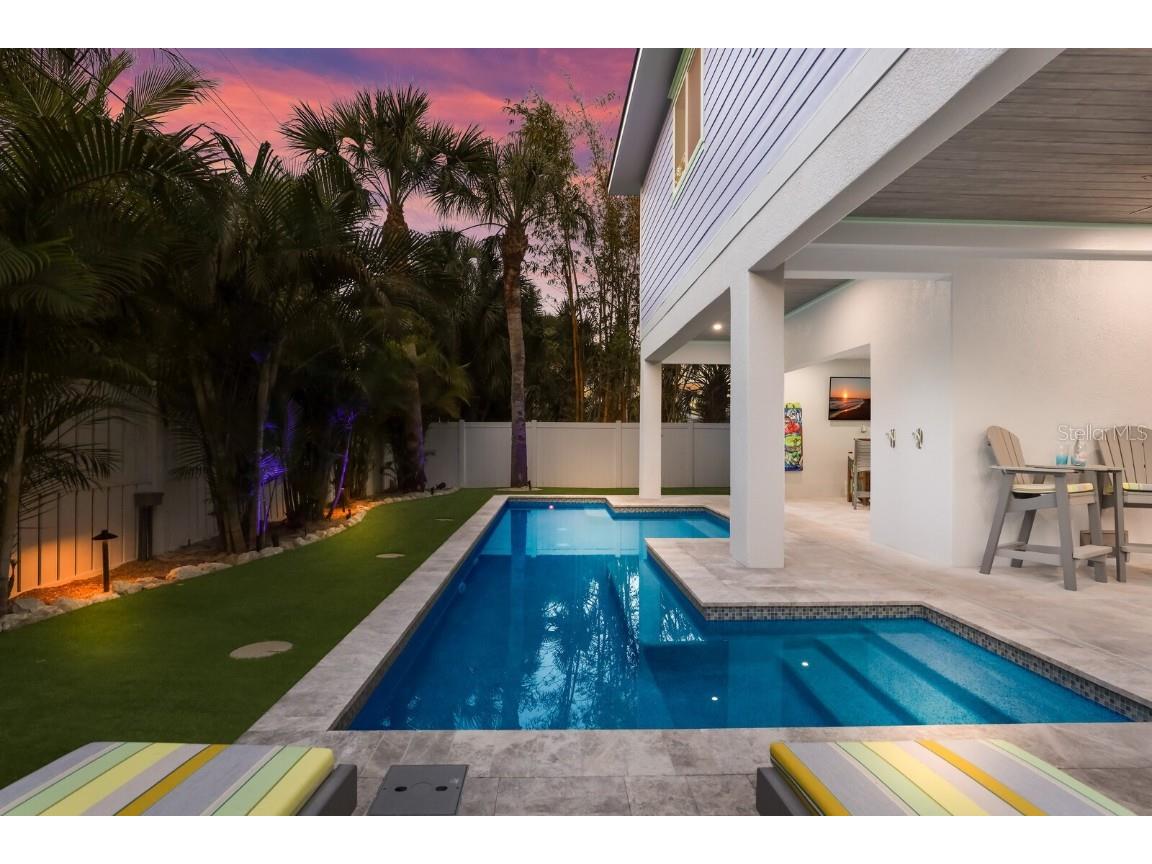 112 Mangrove Avenue Anna Maria FL 34216 - GULF OF MEXICO A4672413 image28