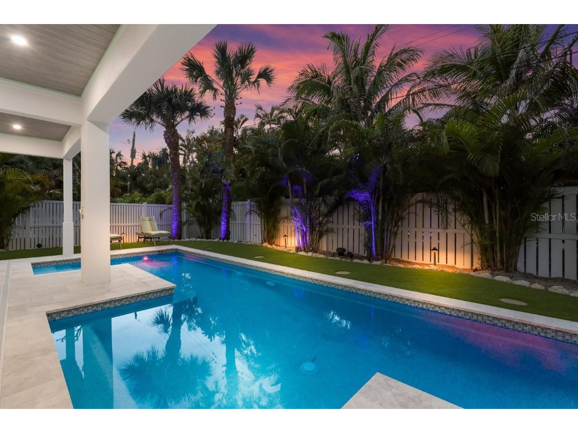 112 Mangrove Avenue Anna Maria FL 34216 - GULF OF MEXICO A4672413 image29