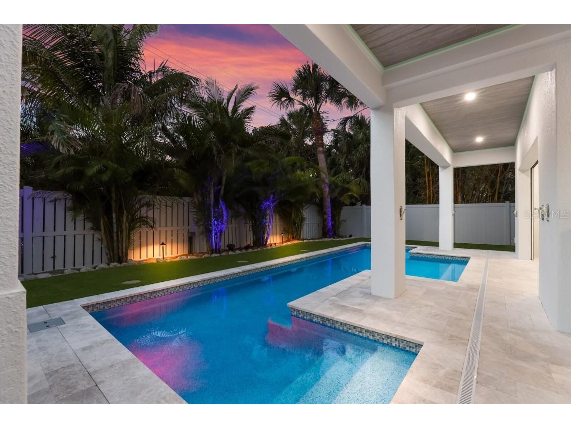 112 Mangrove Avenue Anna Maria FL 34216 - GULF OF MEXICO A4672413 image30