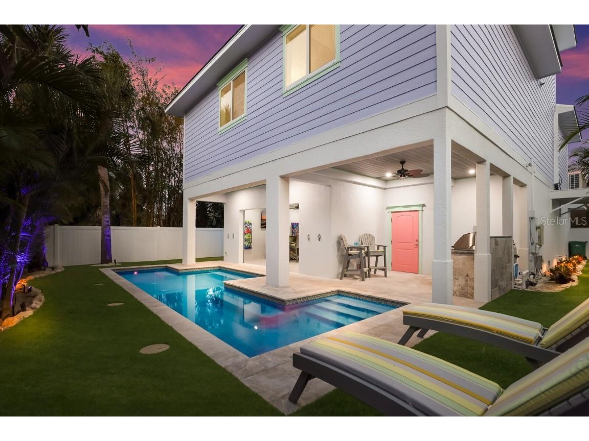 112 Mangrove Avenue Anna Maria FL 34216 - GULF OF MEXICO A4672413 image31