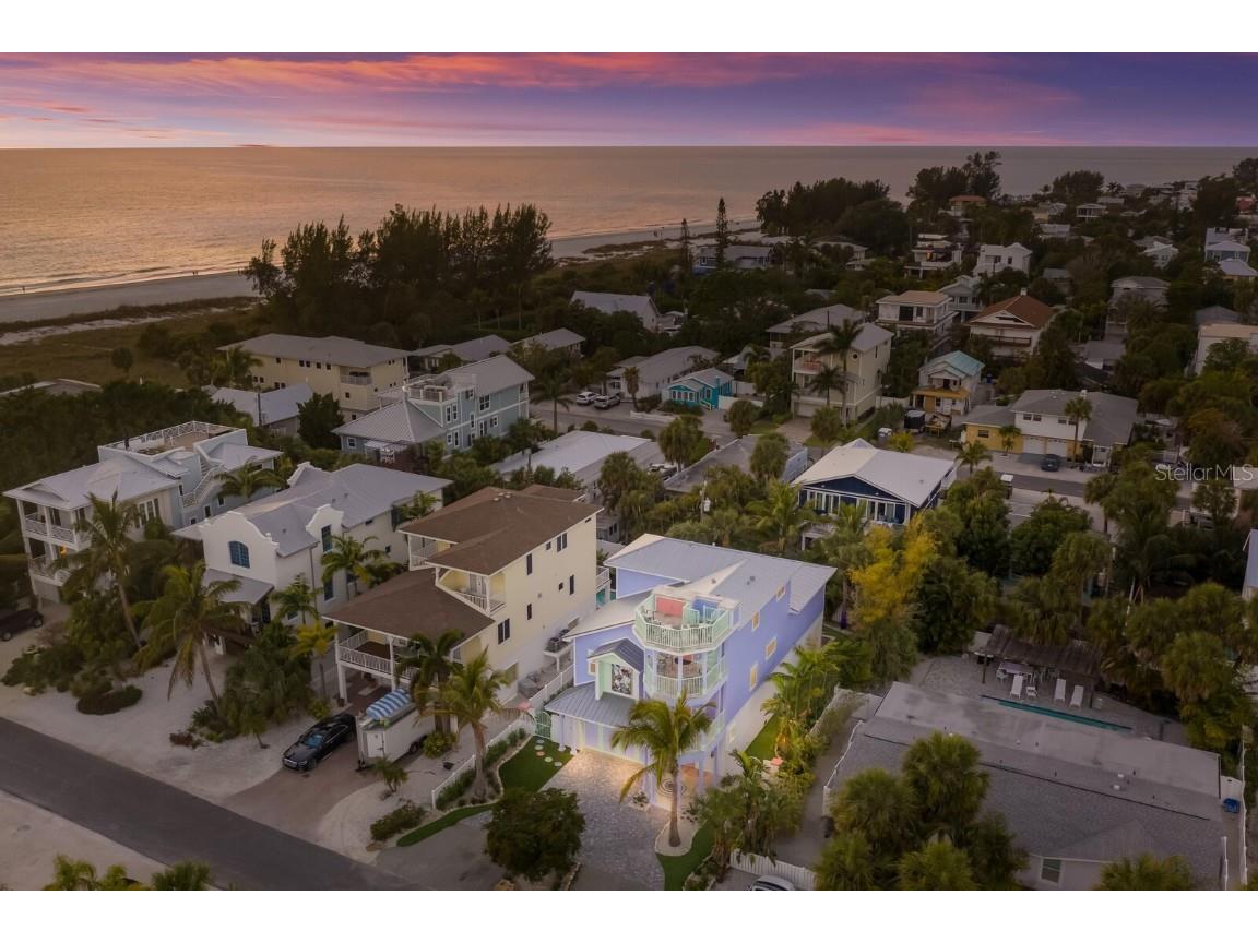 112 Mangrove Avenue Anna Maria FL 34216 - GULF OF MEXICO A4672413 image32