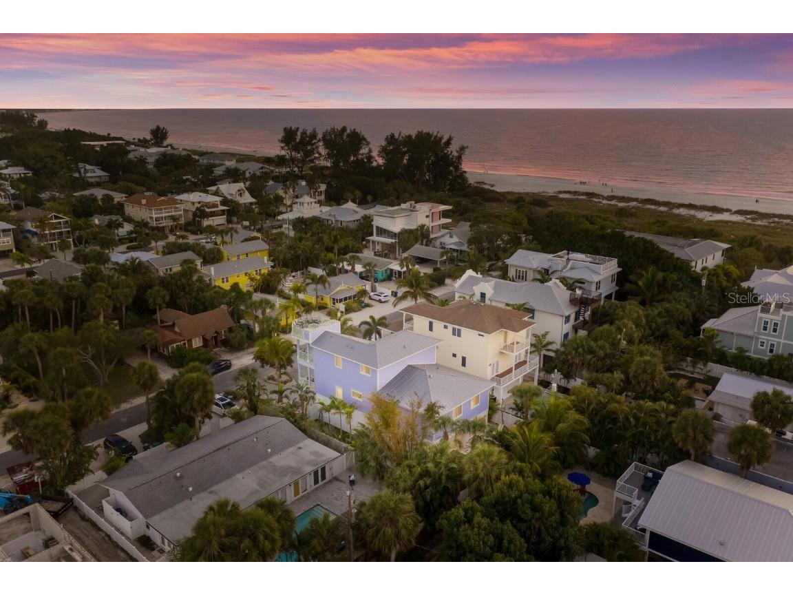 112 Mangrove Avenue Anna Maria FL 34216 - GULF OF MEXICO A4672413 image33