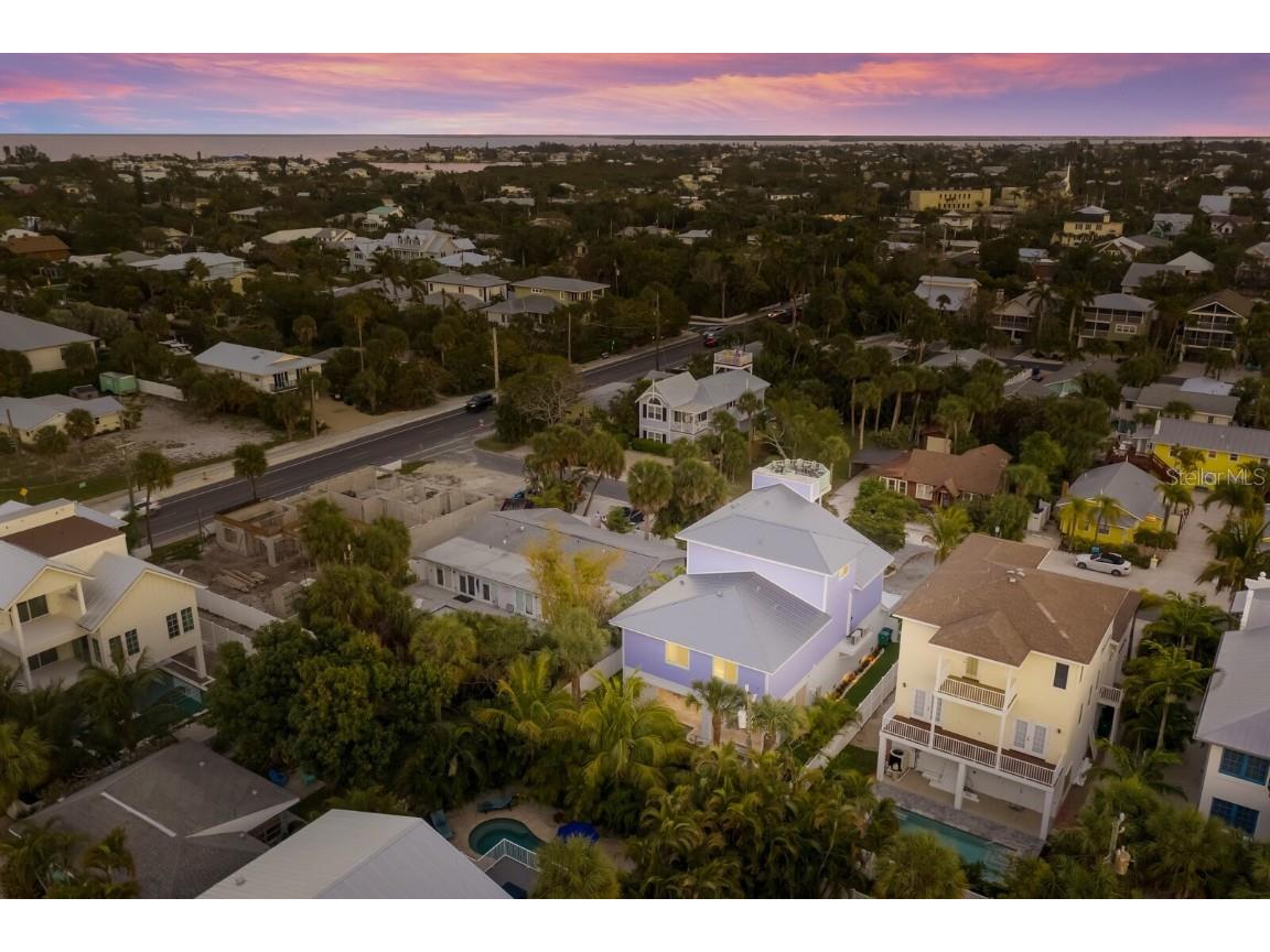 112 Mangrove Avenue Anna Maria FL 34216 - GULF OF MEXICO A4672413 image34