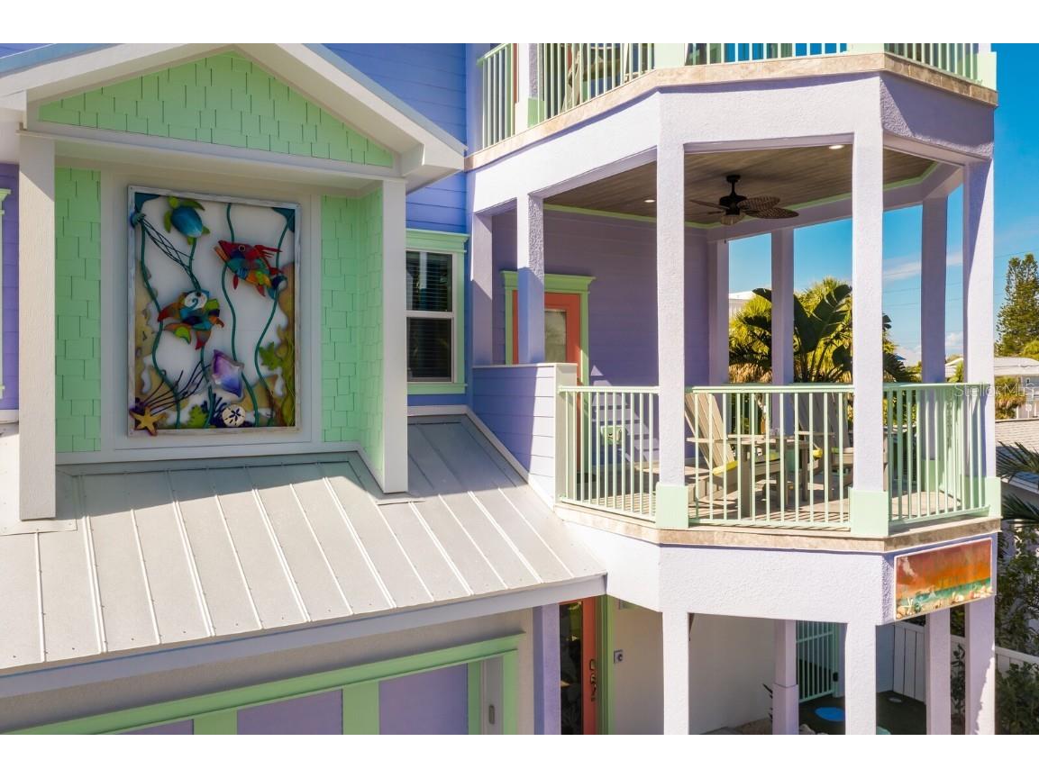 112 Mangrove Avenue Anna Maria FL 34216 - GULF OF MEXICO A4672413 image38