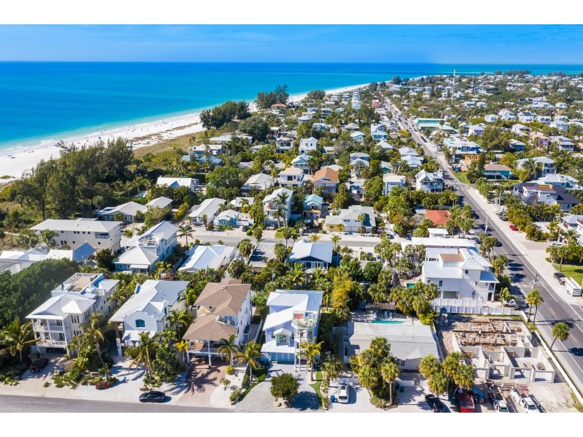 112 Mangrove Avenue Anna Maria FL 34216 - GULF OF MEXICO A4672413 image39