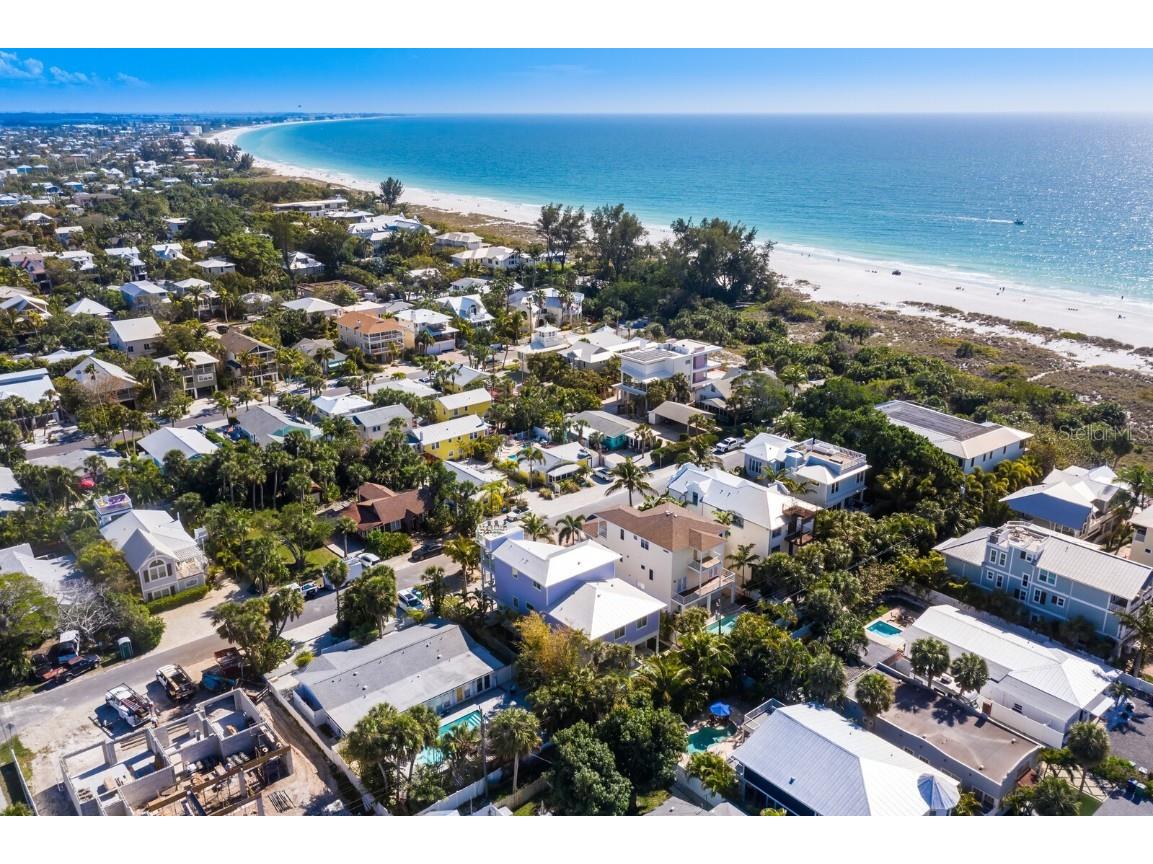 112 Mangrove Avenue Anna Maria FL 34216 - GULF OF MEXICO A4672413 image40