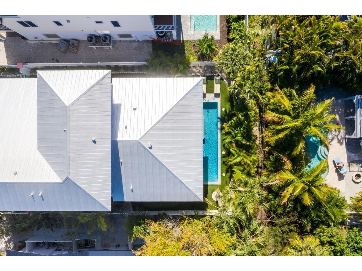 112 Mangrove Avenue Anna Maria FL 34216 - GULF OF MEXICO A4672413 image41