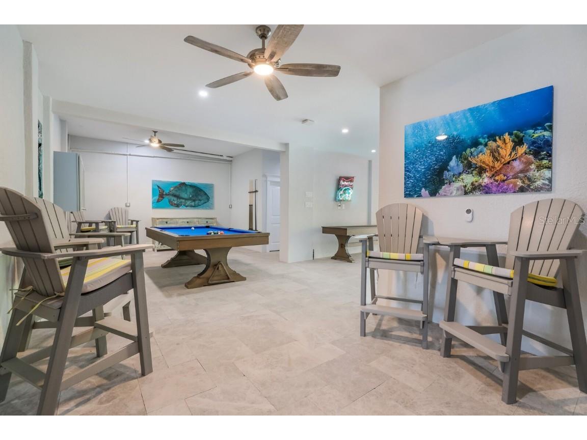 112 Mangrove Avenue Anna Maria FL 34216 - GULF OF MEXICO A4672413 image42