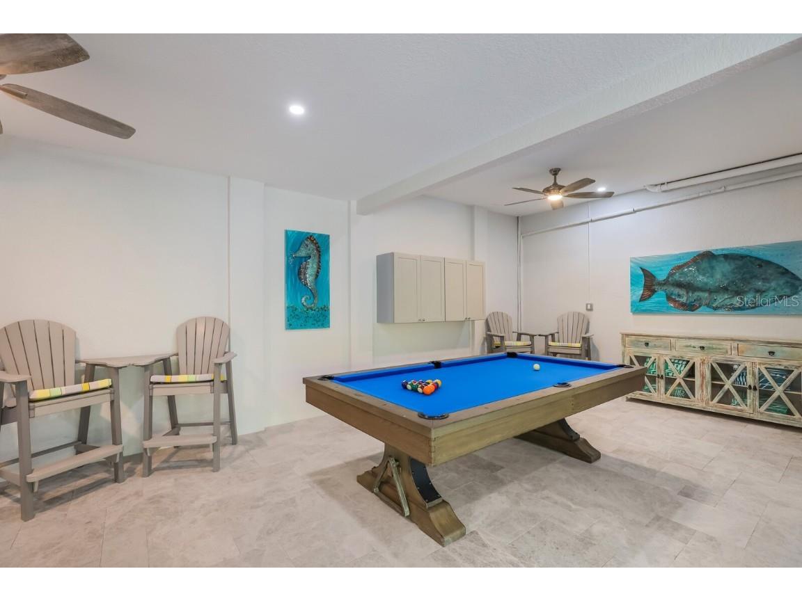 112 Mangrove Avenue Anna Maria FL 34216 - GULF OF MEXICO A4672413 image43