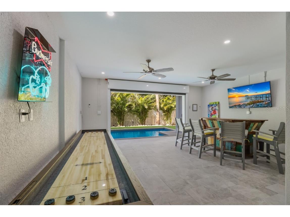 112 Mangrove Avenue Anna Maria FL 34216 - GULF OF MEXICO A4672413 image44