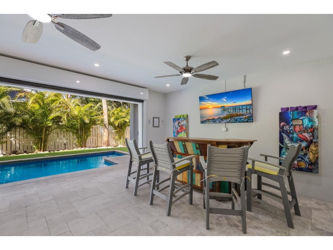 112 Mangrove Avenue Anna Maria FL 34216 - GULF OF MEXICO A4672413 image45